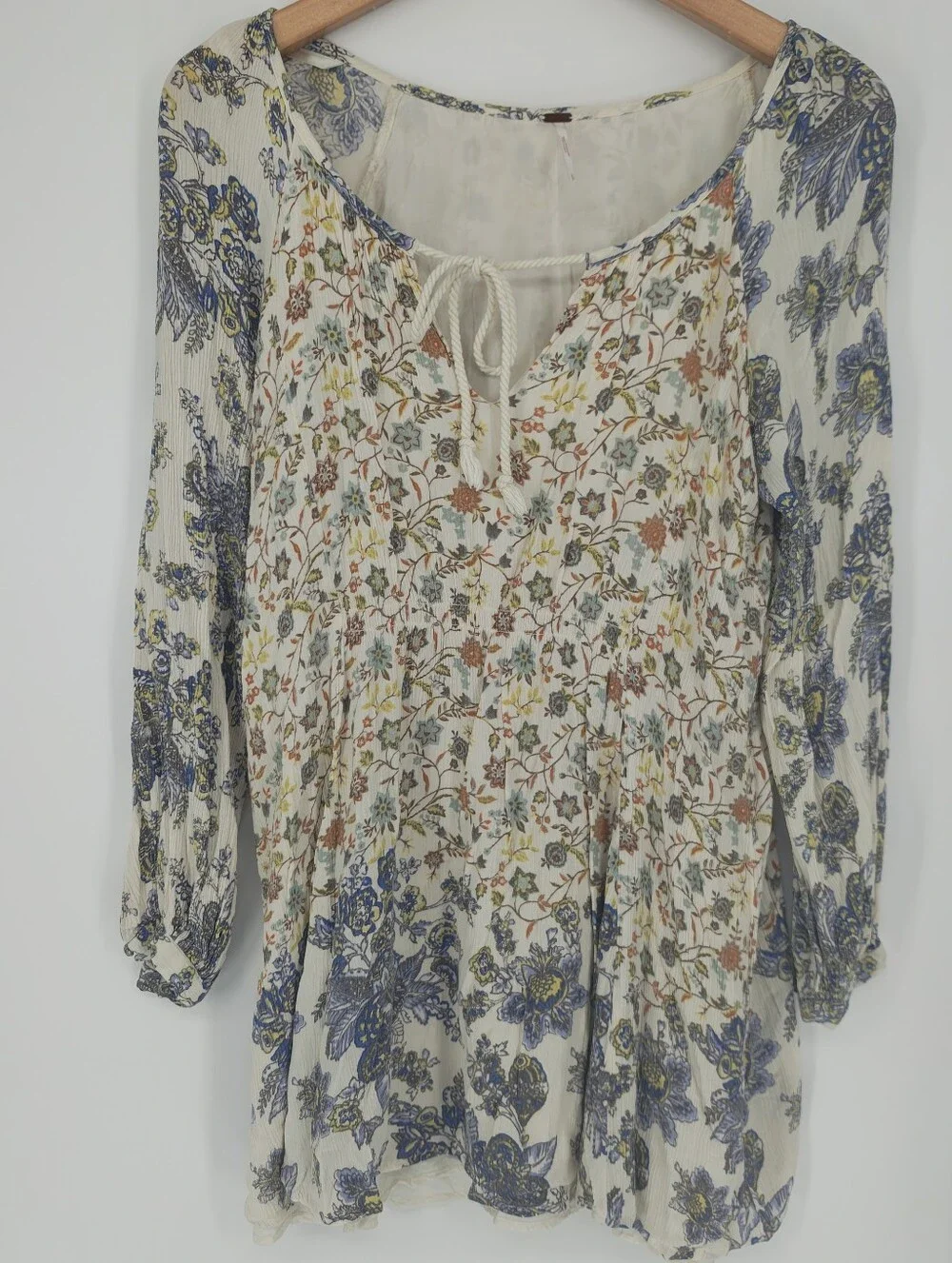 Free People Dress Size S/P